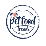 Pet Food Trends