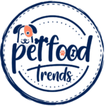 Pet Food Trends
